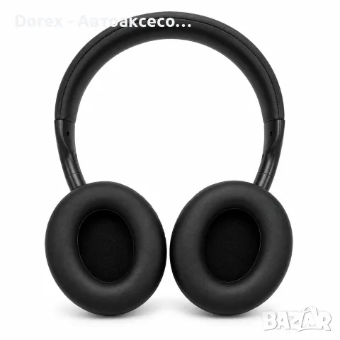 Безжични слушалки KLGO B23 4в1 Bluetooth FM, снимка 6 - Bluetooth слушалки - 55806638
