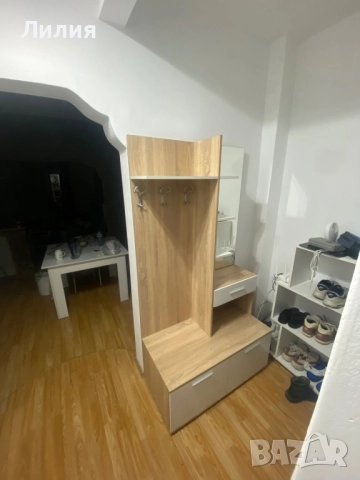 Портманто, снимка 5 - Портманта - 51462164