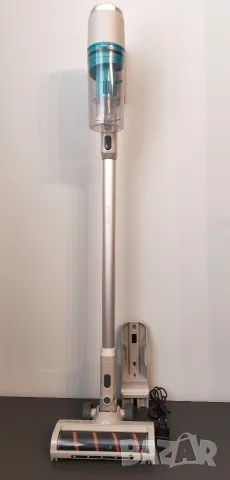 НОВА Philips Cordless Vacuum 2000