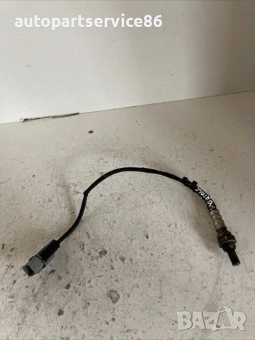 Ламбда сензор кислород бензин за KIA Sportage 2.7 (2007) 39210-37533