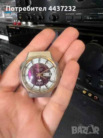 Стари часовници , снимка 10 - Антикварни и старинни предмети - 50288460