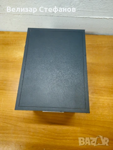 Активен субуфер PHILIPS A3300/00, снимка 4 - Тонколони - 51370492