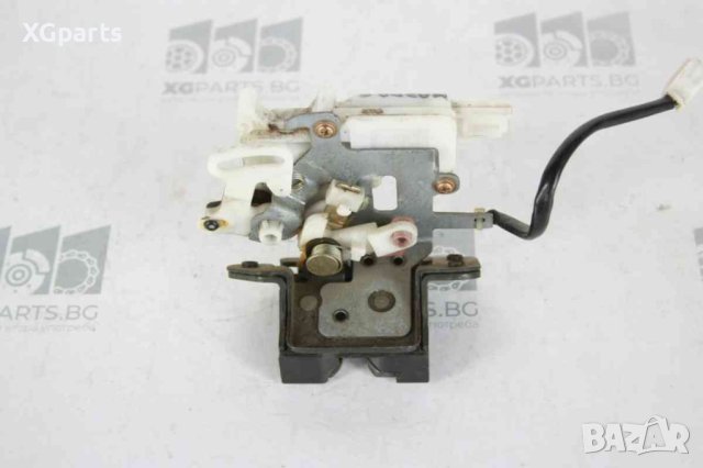  Брава 5-та врата за Mazda 6 комби (2002-2008), снимка 2 - Части - 41684885