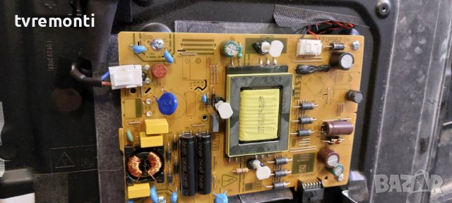 POWER BOARD ,17IPS62 for JVC LT-32VAF3000 32inc DISPLAY VES315UNGH-L3-N41​