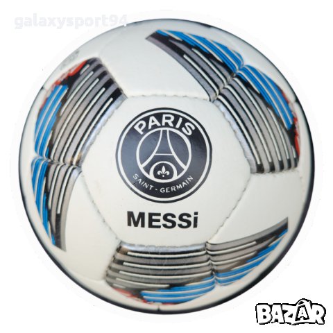 Топка CR7 RONALDO + Екип Роналдо Манчестър  Ал насър Португ 23 детско, снимка 4 - Футбол - 39802740