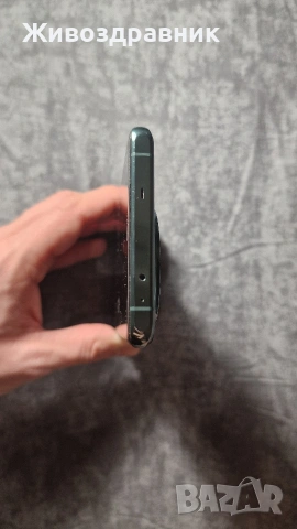 OnePlus 12 512GB, снимка 5 - Други - 53076726