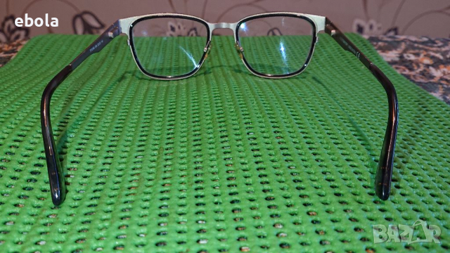 Tom Ford - рамки за очила , снимка 9 - Слънчеви и диоптрични очила - 36181202