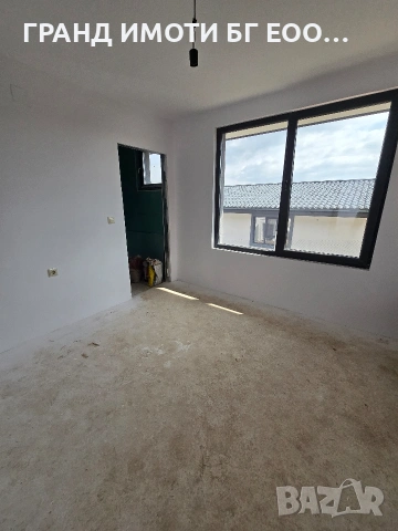 Гранд Имоти БГ продава къща в с.Борилово, снимка 11 - Къщи - 52118218