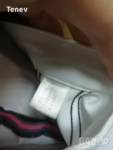 Real Madrid Kroos Adidas 2014/2015 оригинална тениска фланелка екип Кроос Реал Мадрид , снимка 7 - Тениски - 44845235