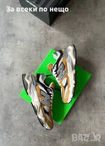 New Balance Унисекс Маратонки 36 до 45 номер👟Дамски Маратонки👟Мъжки Маратонки Ню Баланс Код E346, снимка 5 - Маратонки - 50418996