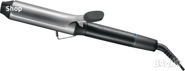 Маша за коса на Remington Big curl 