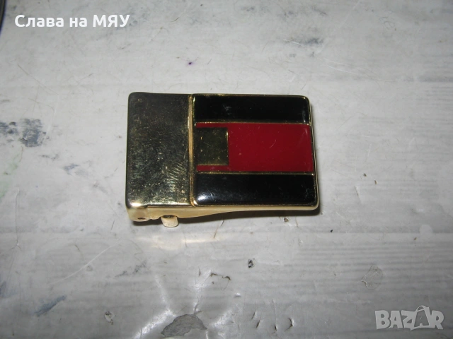 ITALY  катарама 