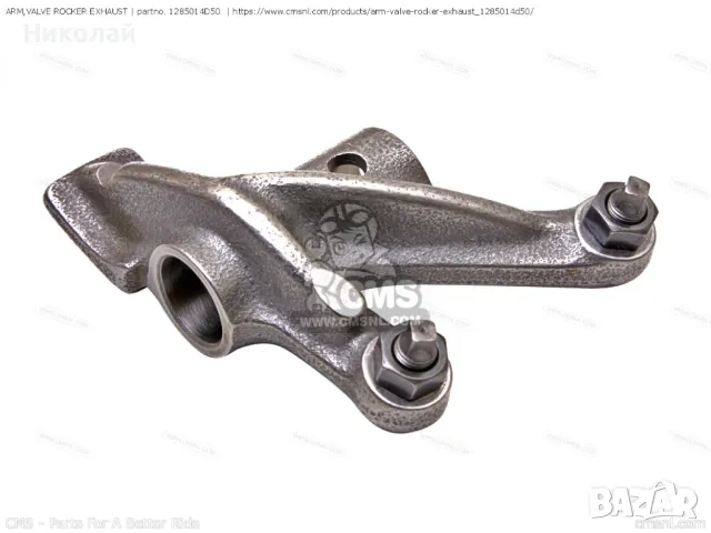 Suzuki DR 350 DR350 Кобилици Сузуки ДР, снимка 5 - Части - 48123462