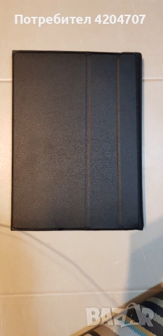 Лот от нови артикули, снимка 12 - Друга електроника - 52243869