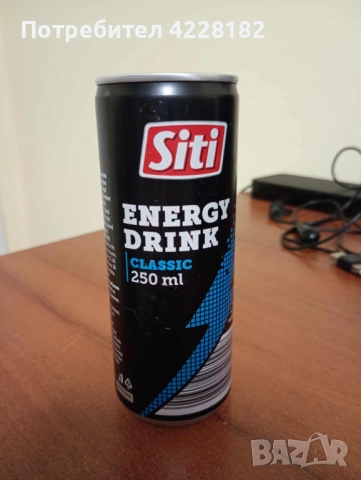 Безалкохолни напитки и енергийни напитки., снимка 8 - Други услуги - 53402069