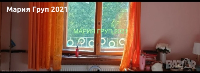 !!!ТОП ОФЕРТА!!!Продавам ТУХЛЕН Тристаен Апартамент в гр. Димитровград Идеален Център!!!, снимка 9 - Апартаменти - 51765972