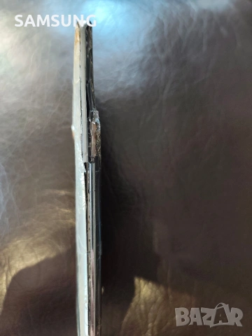 Huawei - Nova 10 Pro, снимка 6 - Huawei - 53061675