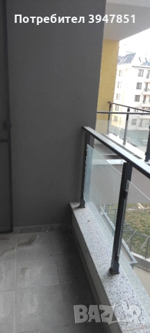 Нов двустаен апартамент във Връбница 1, до Бели Дунав , снимка 14 - Апартаменти - 53144835