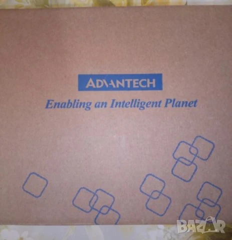 Преобразува Giga Internet към 1000Base-SX Fiber, снимка 7 - Други - 50870869