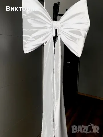 Панделки за елха, фотосесия, подарък, декорация , снимка 7 - Други - 35991678