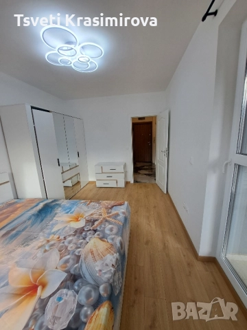 Апартамент под наем, снимка 12 - Квартири, нощувки - 52973218