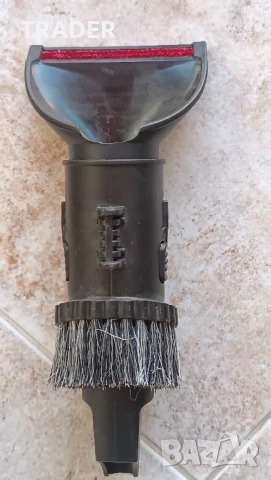 четки за почиставане за прахосмукачка , снимка 11 - Прахосмукачки - 50935758
