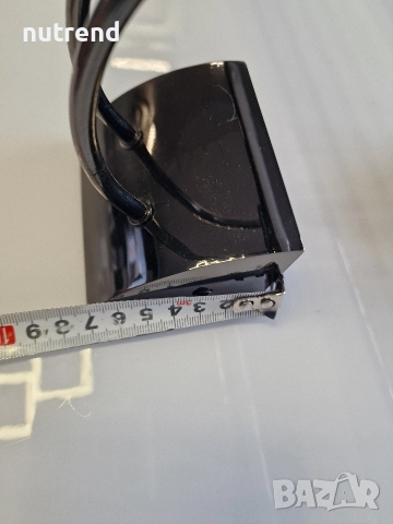 2бр стенни лампи / лампи за стена / осветително тяло за стена / лампа за картина, снимка 11 - Картини - 52884471