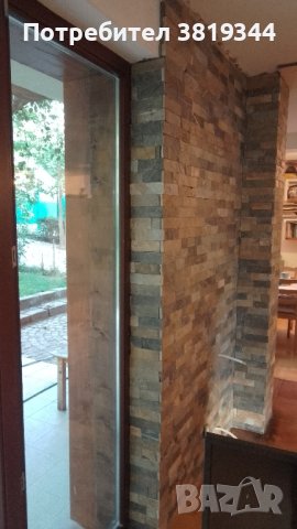 поставяме фаянс теракот камак, снимка 3 - Ремонти на къщи - 41927849