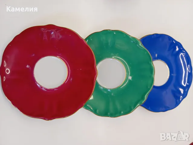 Чаши, снимка 10 - Чаши - 41974698