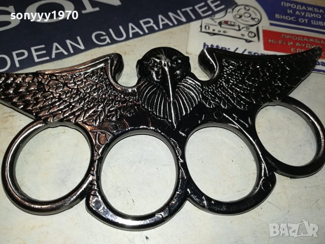 БОКС НОВ 2308231020, снимка 4 - Колекции - 41940566