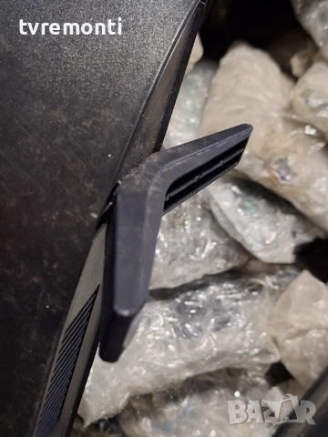 оригинална стойка крачета телевизор LG Модел 32LM637BPLA, снимка 5 - Стойки, 3D очила, аксесоари - 52747356