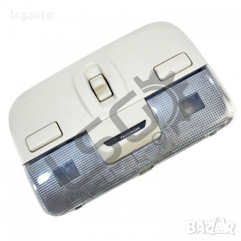 Плафон Subaru OUTBACK 2003-2009 PV170921-98