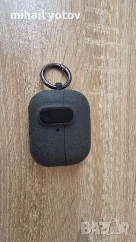 Samsung galaxy buds 3 FE, снимка 4 - Безжични слушалки - 56082870