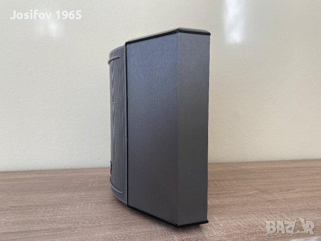 Focal Cobalt SR 800 , снимка 3 - Тонколони - 40976012