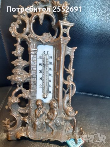 Декорация , снимка 2 - Декорация за дома - 35703785