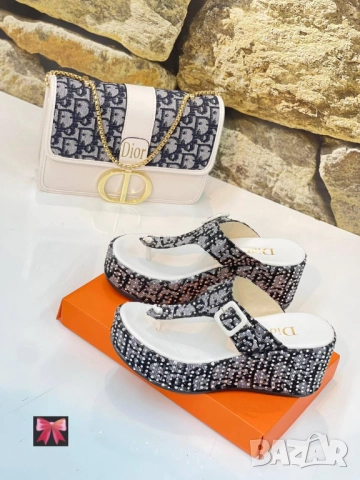 чехли gucci christian dior burberry, снимка 13 - Чехли - 51457133