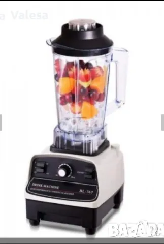 Обзавеждане за заведение кафе ресторант, снимка 2 - Обзавеждане за заведение - 50208765