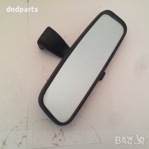 Вътрешно огледало за Chevrolet Tacuma, 2005г.