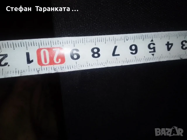 тонколони Schneider , снимка 4 - Тонколони - 51347187