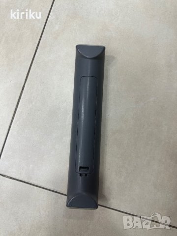 Дистанционно Philips 2, снимка 2 - Дистанционни - 42177005