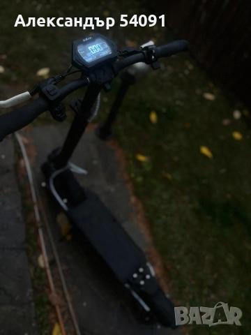 G2 MASTER, снимка 4 - Друга електроника - 52472441