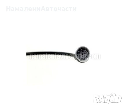 Датчик ABS преден 34521182076 HCABM015 BMW 7 E38, снимка 3 - Части - 51257112