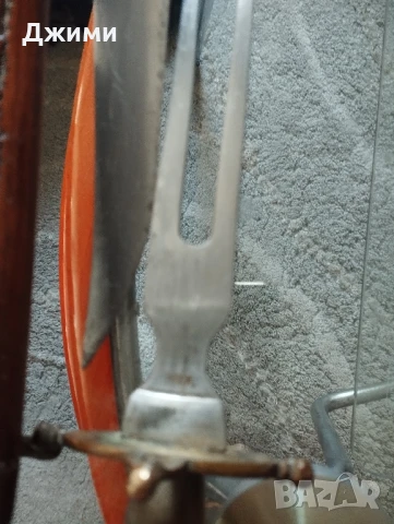 индийски резбован комплект, снимка 9 - Антикварни и старинни предмети - 50674688