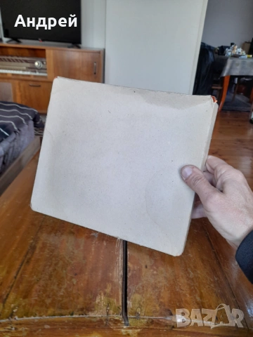 Стар комплект десертни вилици,прибори , снимка 3 - Други ценни предмети - 53785890