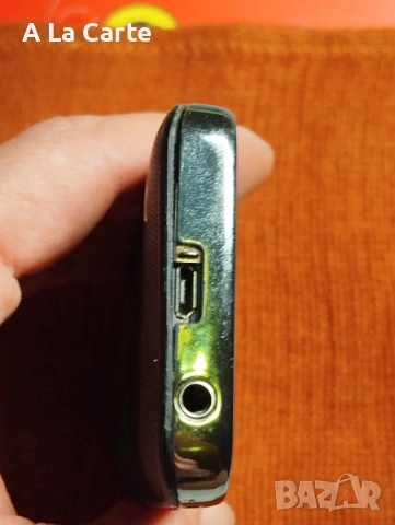 Samsung Galaxy Ace GT 5830 i, снимка 5 - Samsung - 53520076