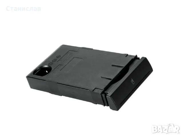 Поставка за чаши за Audi A6 C5, Audi A4 B5 Facelift – 4B0862534D