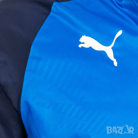 Оригинално яке PUMA., снимка 4 - Якета - 36210945