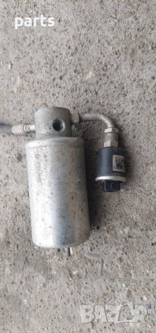 Дехидратор Климатик Сеат Ароса - VW Лупо - Пола N, снимка 2 - Части - 41591117