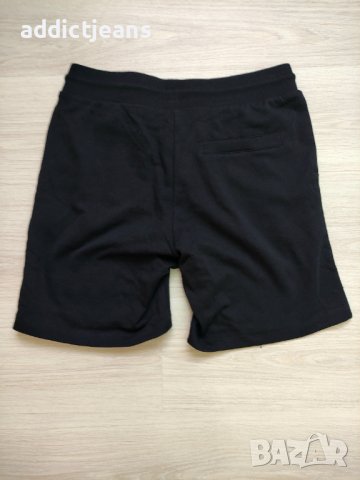 Мъжки къси панталони Jack&Jones размер M, снимка 5 - Къси панталони - 44195983