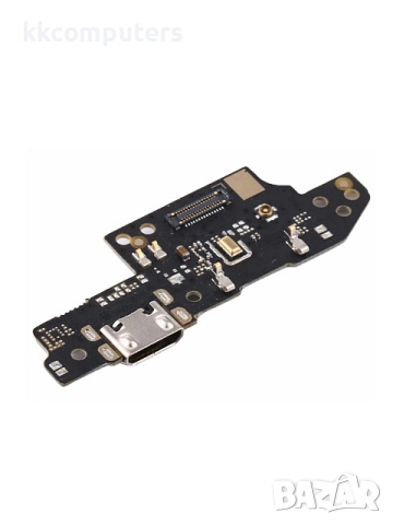 БЛОК ЗАХРАНВАНЕ XIAOMI REDMI 9AТ (M2006C3LVG)